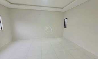 Imagem 5: CASA REGIÃO DO MONTE CASTELO