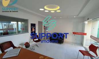 Imagem 5: CASA PROXIMO A PRAIA LOCALIZADA NA PRAIA DO MORRO GUARAPARI-ES - SUPPORT IMÓVEIS CORRETORA