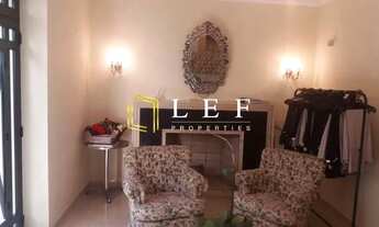 Imagem 2: Av. Rebouças - Próximo ao Shopping Eldorado