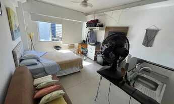 Imagem 6: Apartamento - / Residencial / Centro