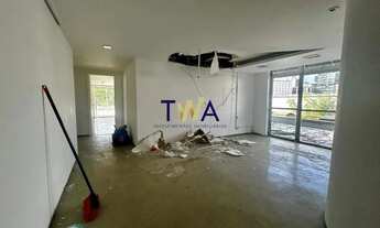Imagem 5: Andar Corporativo, Savassi Trade Center, São Pedro, Belo Horizonte, R$20.000,00, para alug