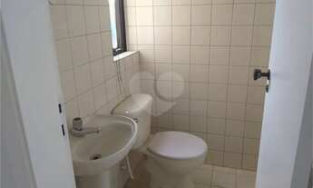 Imagem 6: Salas à venda em Santana - SP