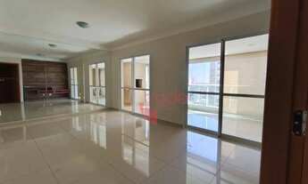 Imagem: Apartamento para Alugar de 03 Suítes no