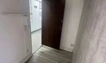 Imagem 4: Sala para aluguel, 1 vaga, Lourdes - Belo Horizonte/MG