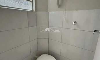 Imagem 8: Apartamento 02 quartos para locação, Centro - Juiz de Fora/MG