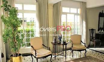 Imagem 6: Ótima casa ao lado do Parque !