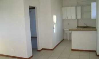Imagem 2: Aluguel - APARTAMENTO - VALE DO SERENO NOVA LIMA MG
