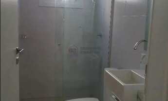 Imagem 7: Apartamento 2 dormitórios para alugar Centro Pelotas/RS