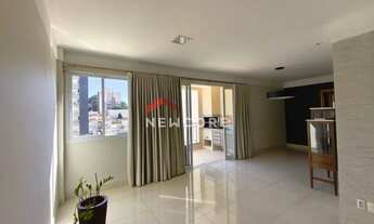 Imagem 6: Apartamento em Rua Barão de Atibaia - Vila Itapura - Campinas/SP