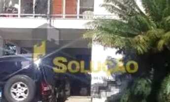 Imagem: CASA DE CONDOMÍNIO TERESÓPOLIS BOM RETIRO