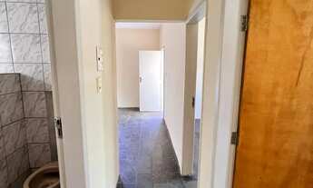 Imagem 7: Apartamento para aluguel no bairro Conforto em Volta Redonda - RJ