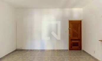 Imagem 4: Apartamento à Venda - Centro, 2 Quartos, 60 m2