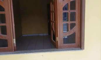 Imagem 3: SF- Casa em Icoraci