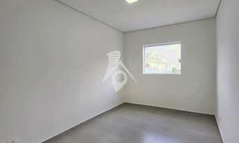 Imagem 4: Salão/sala comercial para Comprar ou alugar