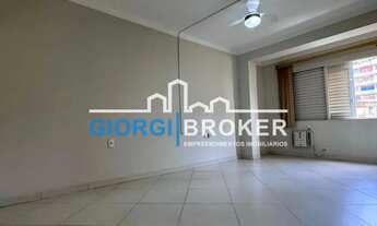 Imagem 7: Apartamento à venda no Edificio Serra Doria, São José do Rio Preto-SP: 3 quartos, 1 sala