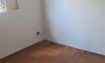 Imagem 5: Asa Térrea com 3 quartos no Parque das Laranjeiras - Goiânia