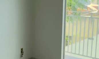 Imagem 5: Apartamento de 2/4 a 200 metros da Mario Covas cond fechado