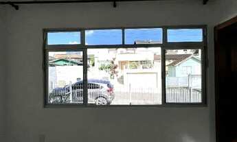 Imagem 7: Casa com 4 quartos no Estreito