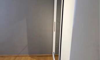 Imagem 6: Lindíssimo apartamento a venda todo mobiliado em Varginha