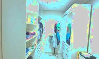 Imagem 7: Casa em lagoa seca LETR06