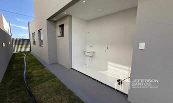 Imagem 4: Sol e Praia Barra dos Coqueiros [5473