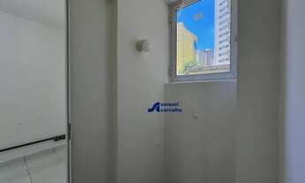 Imagem 4: Conjunto Comercial para Locação em Área Nobre da Zona Oeste 40m² - Ao lado do Parque da á