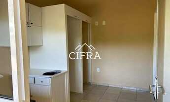 Imagem 5: Sala Comercial - Aluguel - Espaço Cozinha - 03 Escritórios - 180m2 - Santana - Rio do Sul