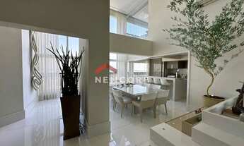 Imagem 3: Apartamento em Rua Isolina Leite Nascimento - Jardim Portal da Colina - Sorocaba/SP