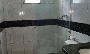 Imagem 5: Aluga-se) LOPIANO - Apartamento com 3 dormitórios, 75 m² por R$ 2.200/mês - Liberdade - P