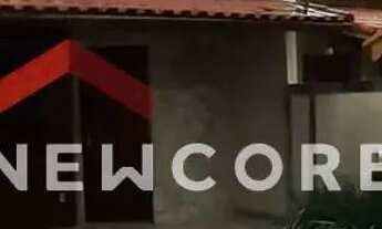 Imagem 2: Casa em Rua das Violetas - Barroco (Itaipuaçu) - Maricá/RJ