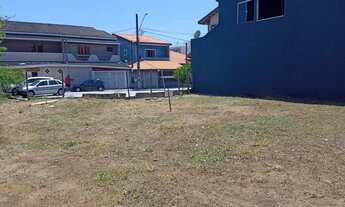 Imagem 2: Oportunidade Terreno Santa Paula