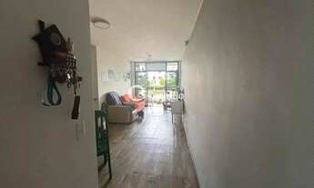 Imagem 3: Pechincha Apartamento com 3 dormitórios