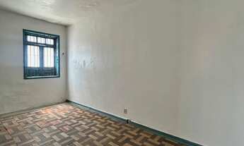 Imagem 7: Alugo galpão Umarizal