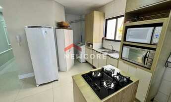 Imagem 5: Apartamento em Rua Wilson Belber - Balneario Pereque - Porto Belo/SC