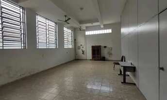 Imagem 6: Ref. 10374 - Galpão para alugar, 500 m² de área construída por R$ 18.000/mês mais iptu - V