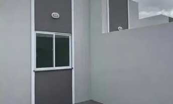 Imagem: Imóvel para venda possui 100 metros quadrados