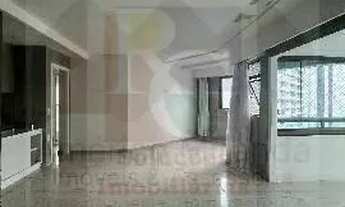 Imagem 3: EDF BELLAGIO - RG AMERICO