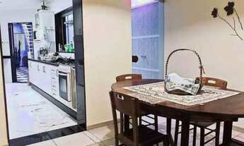 Imagem 3: Sobrado em Rua Coronel Diogo - Jardim da Glória - São Paulo/SP