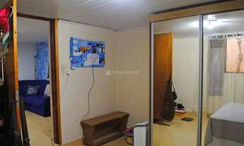 Imagem 5: Terreno à Venda com 2 Casas e 2 Pontos Comerciais na Casa Verde