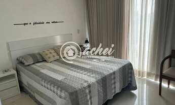 Imagem 15: Cobertura em Buraquinho, Lauro de Freitas