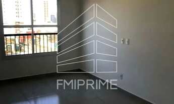 Imagem 2: SOROCABA - APARTAMENTO - 2 QUARTOS - 2 VAGAS