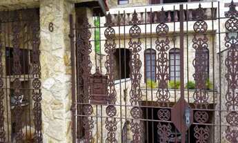 Imagem 3: Sobrado em Rua Concheta Pavone - Penha de França - São Paulo/SP