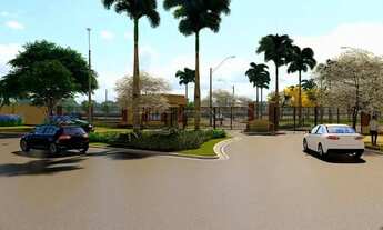 Imagem 6: Casa Condomínio em Ribeirão Preto