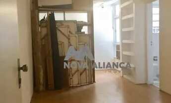 Imagem 6: Sala : / Comercial / Copacabana