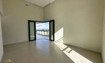 Imagem 2: EXCELENTE CASA COM 4 SUÍTES DISPONÍVEL A VENDA NO TERRAS ALPHAVILLE