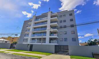 Imagem: Vendas Apartamento Curitiba PR