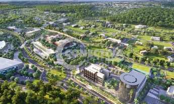 Imagem 6: Lote/Terreno Terreno / lote com venda por R$1.650.000