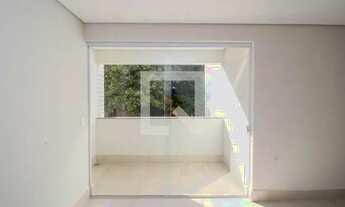 Imagem 4: Apartamento à Venda - Sagrada Família, 3 Quartos, 78 m2