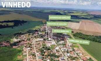 Imagem 6: Lotes Com Parcelas apartir de 400,00