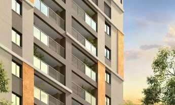 Imagem 8: Apartamento para Venda - 62.92m², 2 dormitórios, sendo 1 suites, 1 vaga - Cidade Baixa